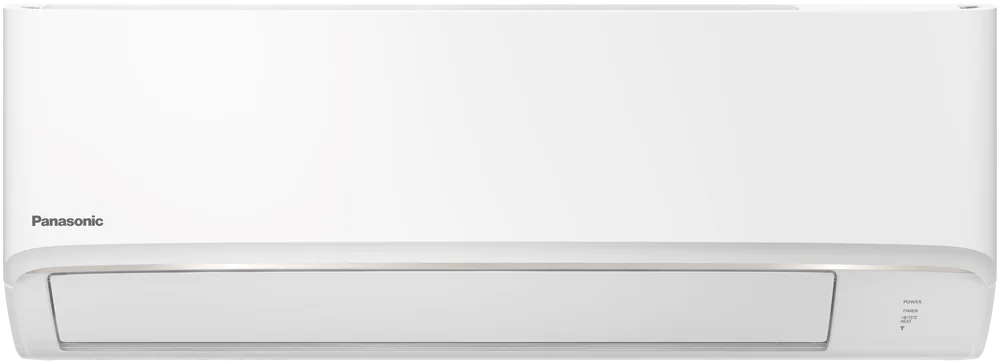 Varmepumpe CZ35ZKE hvit v:8904163 Varmepumpe CZ35ZKE hvit v:8904163