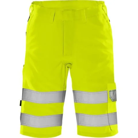 2650 GPLU Fristads Arbeidsshorts 3113084 2650 GPLU Fristads Arbeidsshorts 3113084