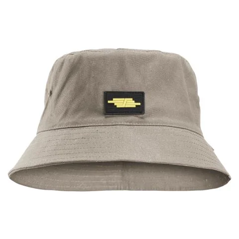9072 LiteWork Snickers Workwear Solhatt 3104238