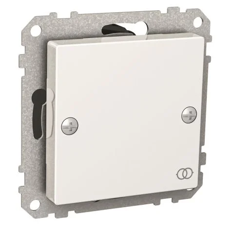 WDE002255 Schneider Electric Transformator 3036669
