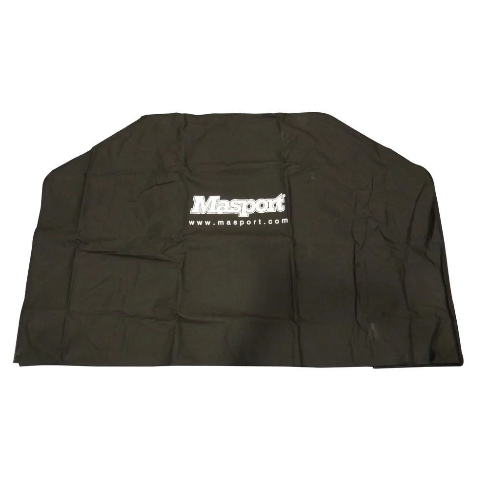 – Masport grilltrekk v:7253065