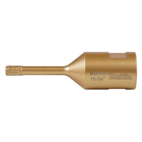 D-79918 Makita Diamantbor 4079942 D-79918 Makita Diamantbor 4079942