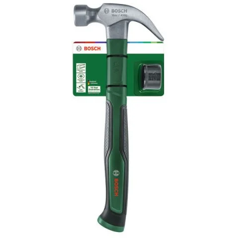 1600A034GK Bosch DIY Snekkerhammer 4089814