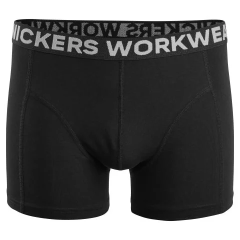 9436-0400 Snickers Workwear Undertøy 4052215