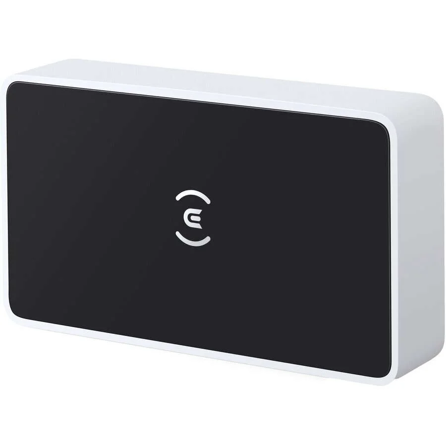 Evovacs Goat cellular module v:4650902