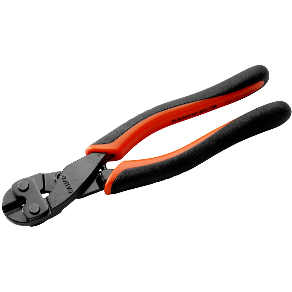 BAHCO KRAFTAVBITER 1520G v:5193297