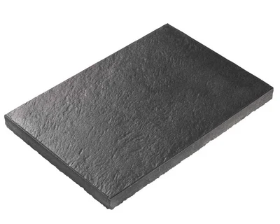 Helle Lava AC 60X40X4 – Asak v:1504536