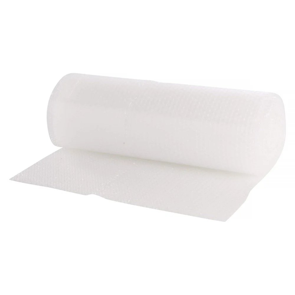 Bobleplast, 500 mm x 10 m v:5074508