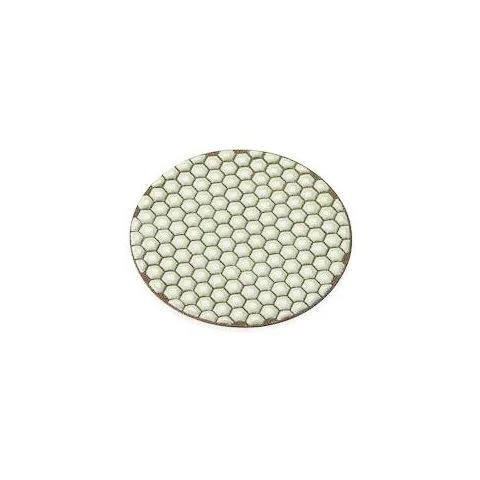 382884 Flex Diamantslipepapir HZ13258-7 382884 Flex Diamantslipepapir HZ13258-7