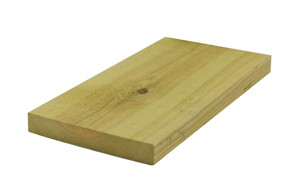 FURU 29X198 VINDSKIER 6,5M CU-IMP v:7756563 FURU 29X198 VINDSKIER 6,5M CU-IMP v:7756563