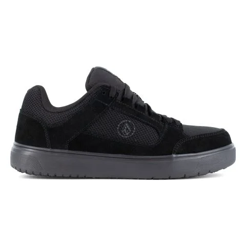 30232 Volcom Vernesko 4088041 30232 Volcom Vernesko 4088041