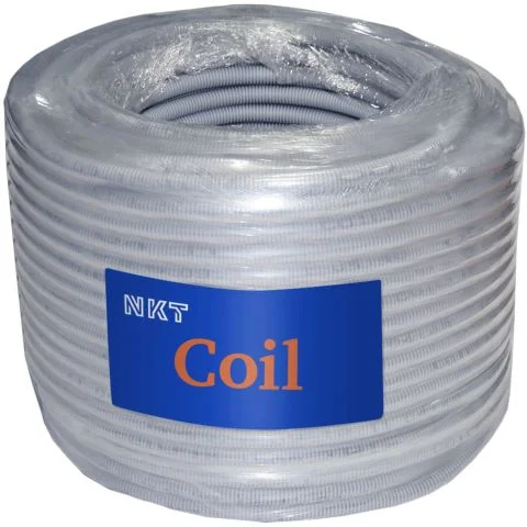 EQ NKT Kabel 3037074