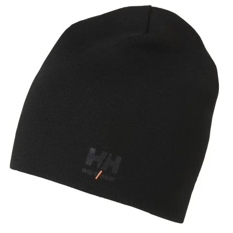 Lifa Merino 79705-930 Helly Hansen Workwear Lue 3019075