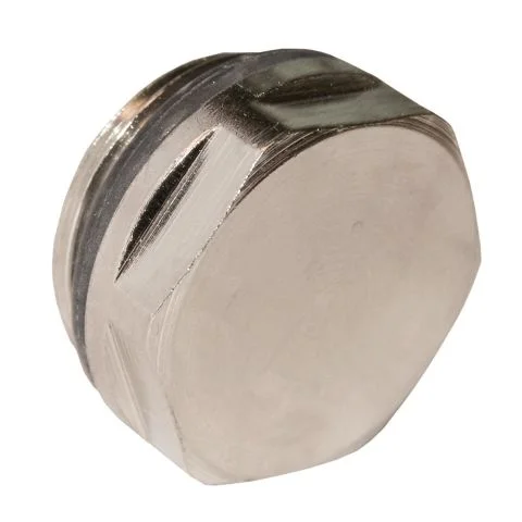19083901 Z Radiatorpropp 3079544 19083901 Z Radiatorpropp 3079544