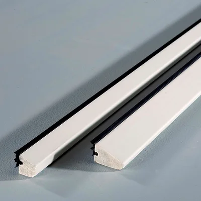 PLASTLIST 1859 25X17MM 4,1MTR v:9452321