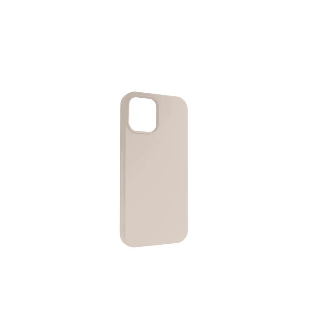 LEKI BYCPH COVER TIL IPHONE 14 PRO MAX SAND v:4962063