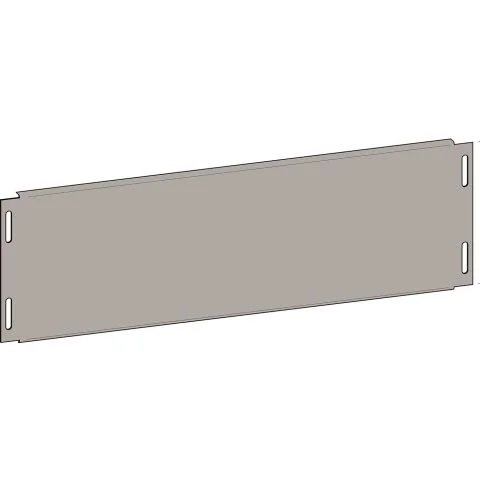 870S MP bolagen Blindplate 3029678 870S MP bolagen Blindplate 3029678