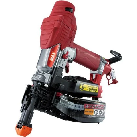 HVR41G4 MAX Skruautomat QA110053