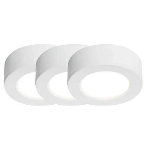 Kitchenio 2015460101 Nordlux Downlight 4037861