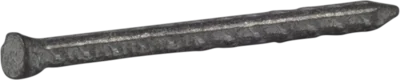 DYKKERT 2,0X35 HUGG/SKARP FZV v:2108060 DYKKERT 2,0X35 HUGG/SKARP FZV v:2108060
