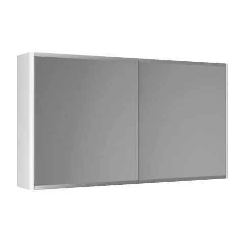 Graphic Gustavsberg Speilskap 3038204 Graphic Gustavsberg Speilskap 3038204