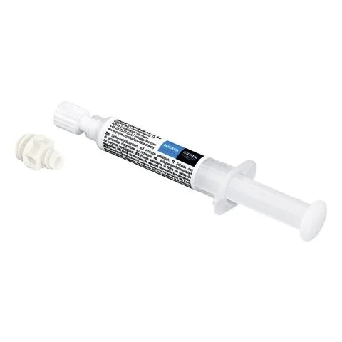 QuickGlue A1 Grohe Hurtiglim 4068472