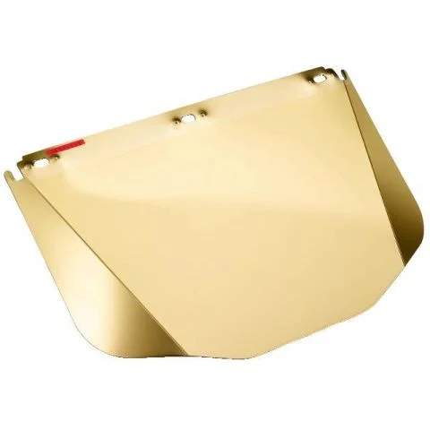 5-series 3M Visir KZ15964-3