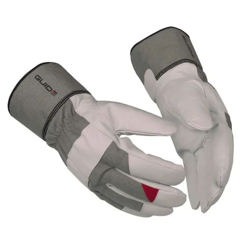 88 Guide Gloves Hanske 3138706