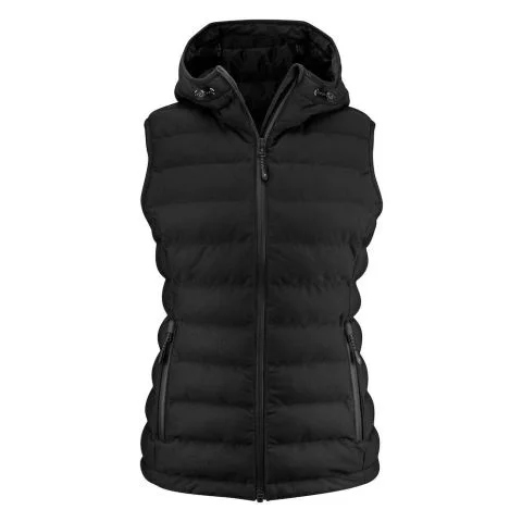 Woodlake Heights James Harvest Vest 3137589 Woodlake Heights James Harvest Vest 3137589