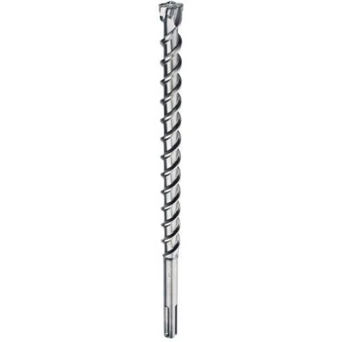2608586797 Bosch Hammerbor TZ57015-2