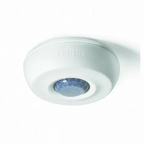 PD-360/8 Basic ESYLUX Bevegelsessensor 3084798