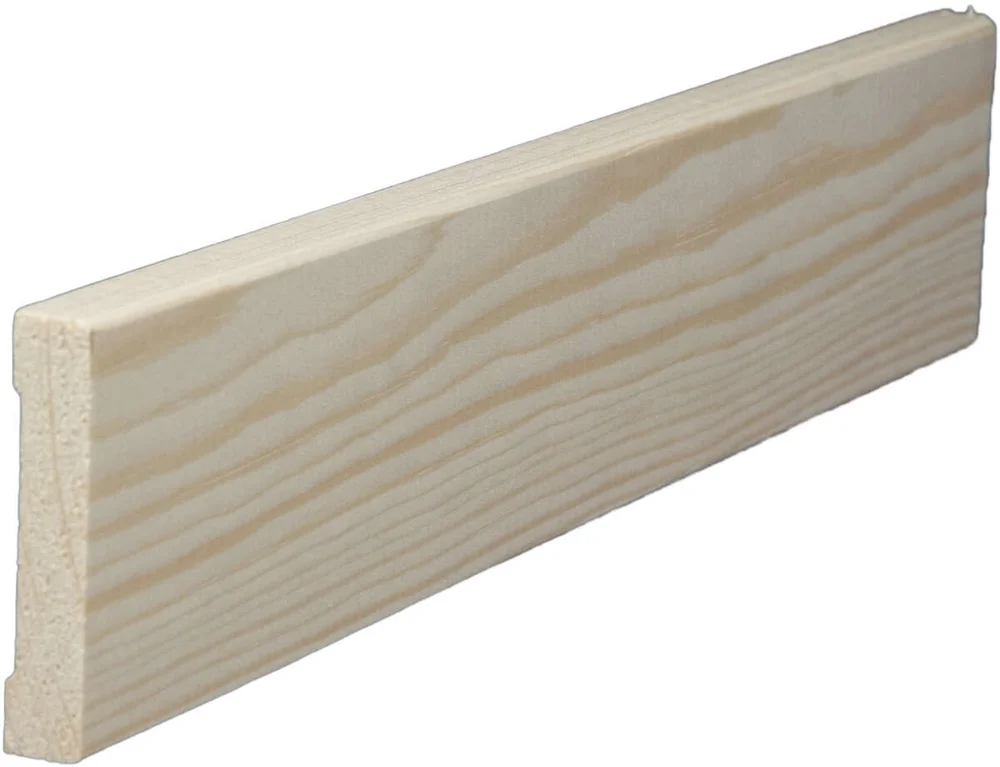 12x70x3300 Karmlist v:8439290 12x70x3300 Karmlist v:8439290
