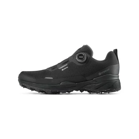 Rover 2 BUGrip GTX Icebug Yrkesko 4051266