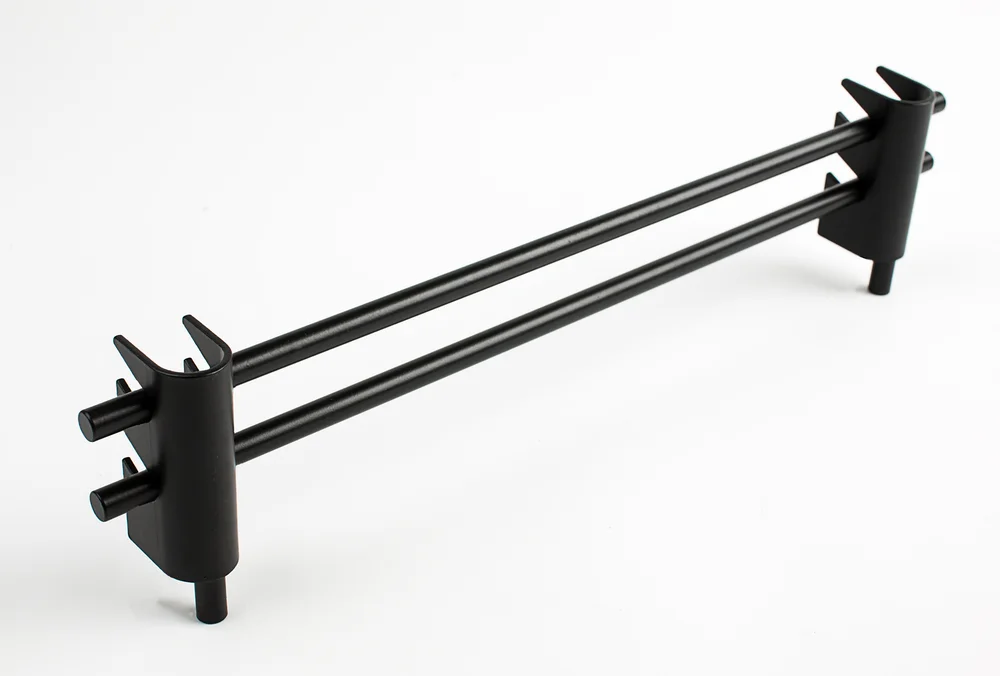 KUBBESTOPPER XL 980MM v:8532576