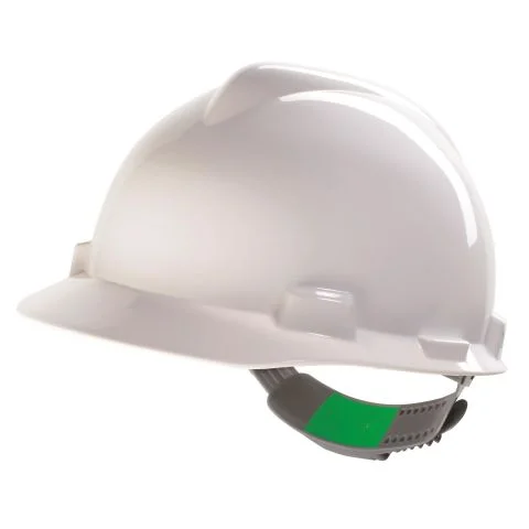 V-Gard MSA Vernehjelm 3096370