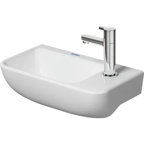 Me By Starck Duravit Servant 4045858