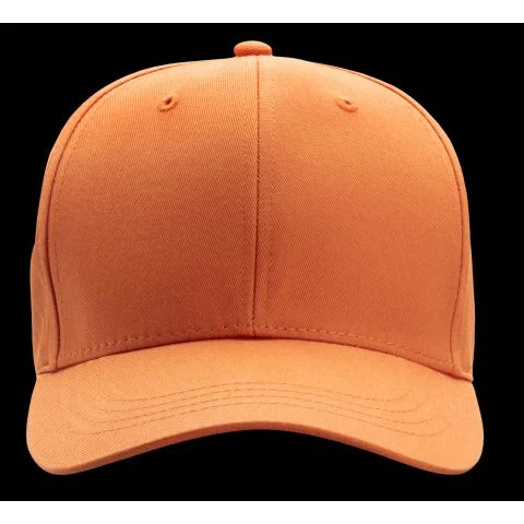9079 Snickers Workwear Caps 4035580