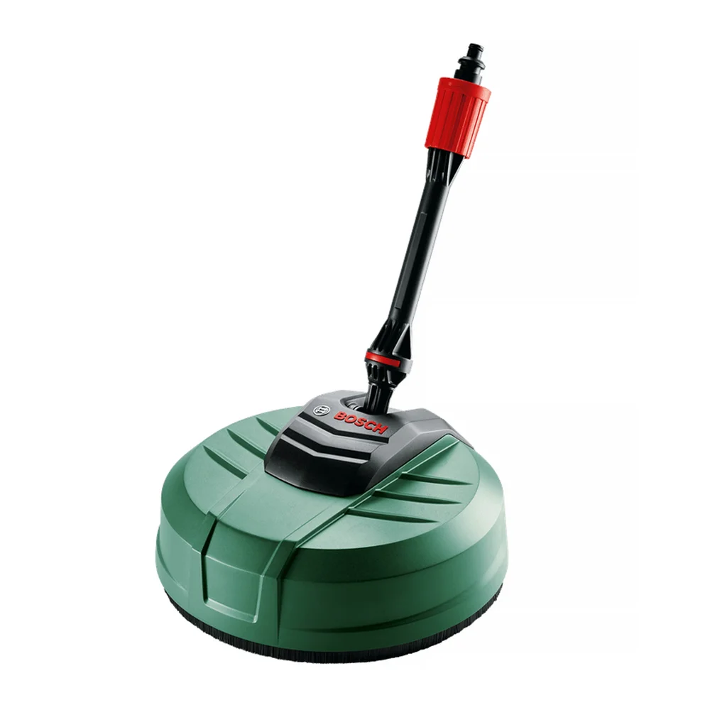 Bosch DIY Terrasserenser Bosch Aquasurf 250 v:9354946 Bosch DIY Terrasserenser Bosch Aquasurf 250 v:9354946