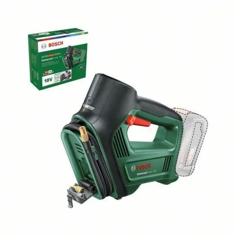 603947100 Bosch DIY Kompressor 4048914