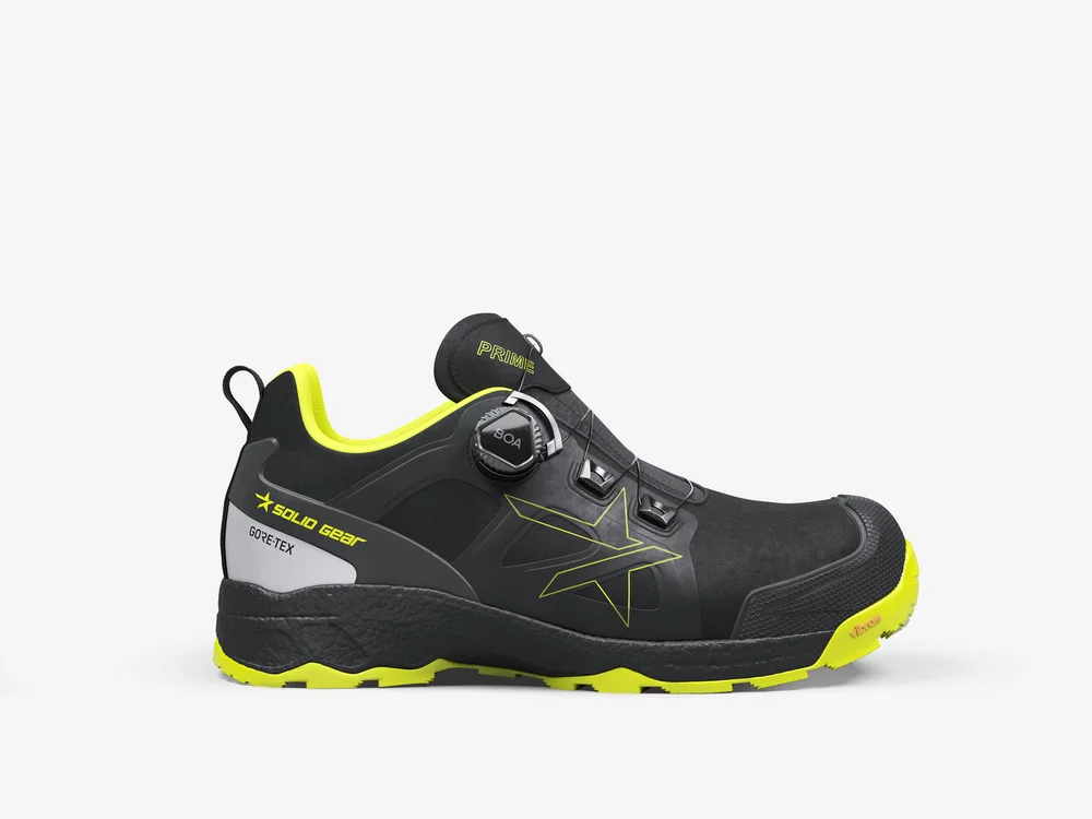 VERNESKO PRIME GTX LOW 42 v:1199369