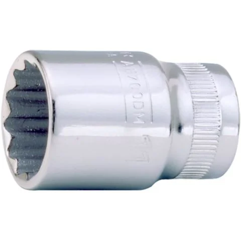 A6700DM-5 Bahco Tolvkantpipe 2710209