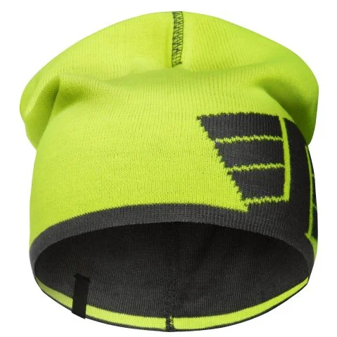 9015 Snickers Workwear Lue 1282812