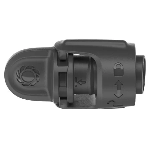Micro-Drip-System 13205-20 Gardena Plugg 3126504 Micro-Drip-System 13205-20 Gardena Plugg 3126504