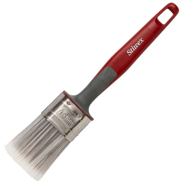 OVALPENSEL 4075 SILK TIP v:7533630