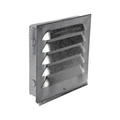 33 Z Habo Ventilrist 3054716 33 Z Habo Ventilrist 3054716