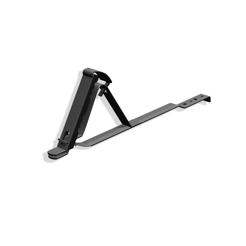 KONSOLL SN S-906 SVART v:6004789
