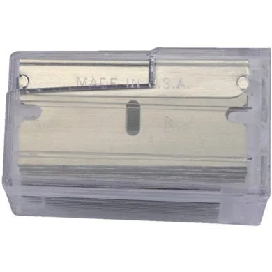 STANLEY SKRAPE VINDU RESERVEBLAD v:1126330 STANLEY SKRAPE VINDU RESERVEBLAD v:1126330