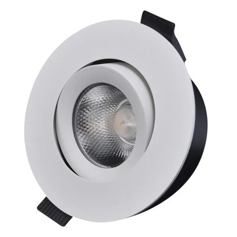 D-007MW27 Designlight Downlight 4067921