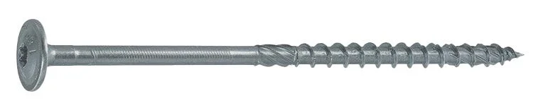 TRESKRUE WAF C4 v:5648733