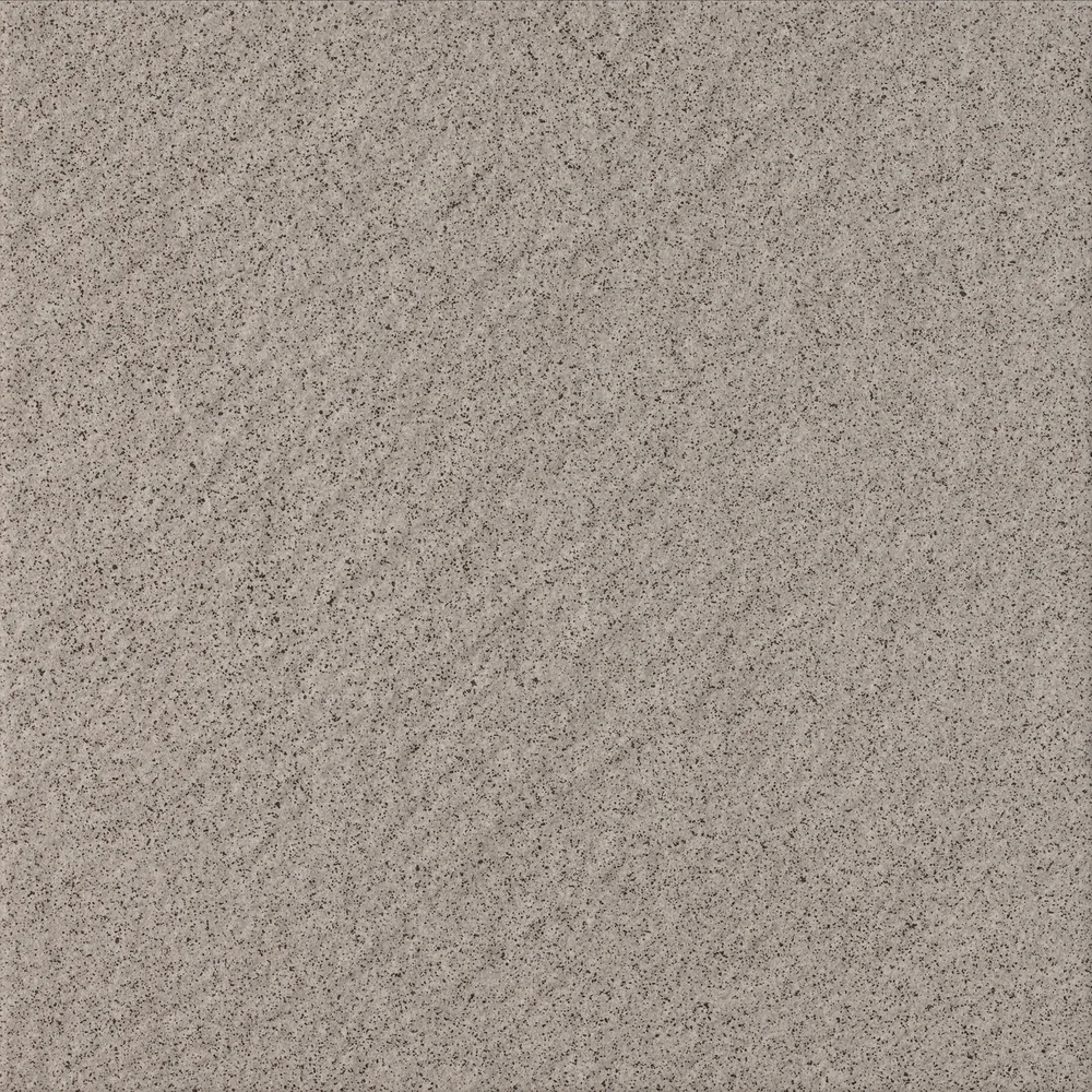 FLIS GRANITI 30X30 CANAZEI R11/C v:5212566 FLIS GRANITI 30X30 CANAZEI R11/C v:5212566